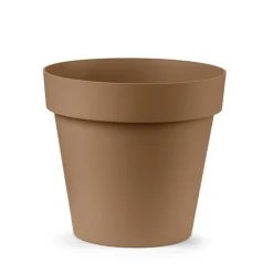 Vaso Cleo Lovin'Green 60% Plastica Riciclata