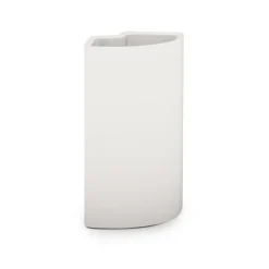 Vaso Corner Indoor