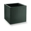Vaso Cosmos Cubo