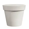 Vaso Easy Rotondo