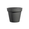 Vaso Easy Rotondo 130 Cm