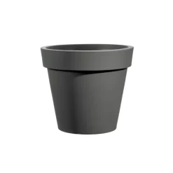 Vaso Easy Rotondo 130 Cm