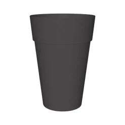 Vaso Houston Conico