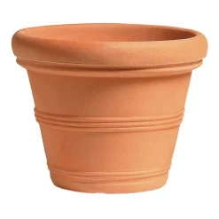 Vaso Jesolo Impruneta