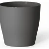 Vaso Living Matt Rotondo