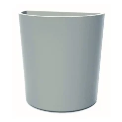 Vaso Tolmezzo a Muro