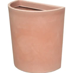 Vaso Tolmezzo a Muro