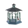 Victorian Park Gazebo Cod. 83369