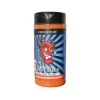 Widowmakers Spicy Madrid - 400 ml