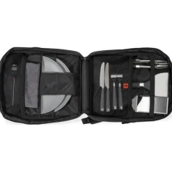 Zaino Porta Utensili Weber Cod. 3400125